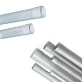 Plastic Pipes PVC