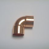 Elbow Female 90 Degrees