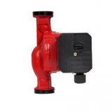 Water Pumps Rovar