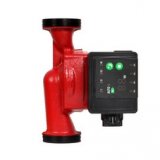 Water Pumps Rovar