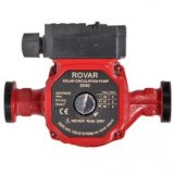 Water Pumps Rovar