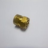 Female Connector