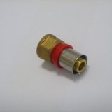 Female Connector