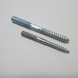 Screws for clamps