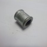 Threaded Socket Right