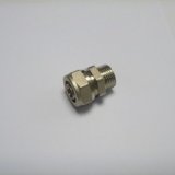 Male Connector