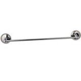 Towel Rail Single