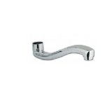 Faucet Spout Kits