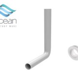 Καζανάκι Πλάτης “Ocean”