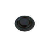 Sealing Float Valve Rubber