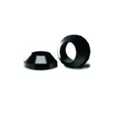 Conical Rubber