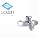 Bath Mix Faucet “Ocean”