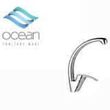 Kitchen Mix Faucet “Ocean”