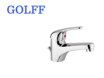 niptiros golff