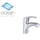 Washbasin “Ocean”