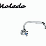 Only Cold Wall Mounted “Moledo”