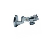 Hand Shower Mount Kit