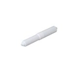 Roll Holder Plastic