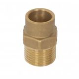 Male Nipple Heavy Duty