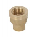 Female Nipple Heavy Duty