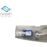 Push Model Cistern “Ocean”