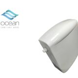 Push Model Cistern “Ocean”