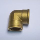 Elbow Female 90 degrees