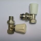 Radiator Valves – Italian