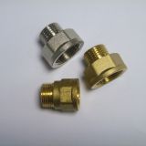 Reducing Socket Male – Female