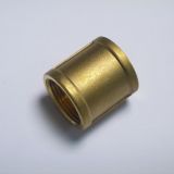 Socket Female