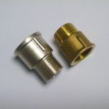 Reduced Socket Round