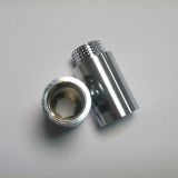 Heavy Duty Brass Extensions