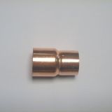 Reducing Socket