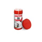 Loctite 55 Cord