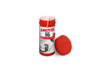 loctite