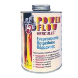 Power Flow Καθαριστικό Δεξαμενών Πετρελαίου 1L