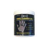 Hand Cleaner Κρέμα Καθαρισμού Χεριών