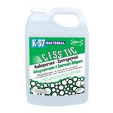 K-57 Bacterial Cess Tic Καθαριστικό βόθρων