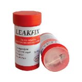 Leakfix Στεγανοποιητικό Νήμα