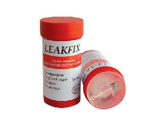 leakfix