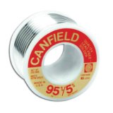 95/5 Canfield 200g
