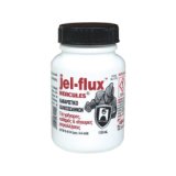 Αλοιφή Jel Flux Hercules 4oz