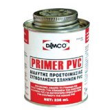 Primer PVC DIMCO Διαλύτης