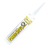 Paracryl 700 Ακρυλική Λευκή Σιλικόνη 310mL