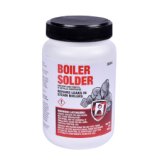 Boiler Solder Στεγανοποιητικό Διαρροών