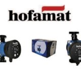 Inverter Hofamat